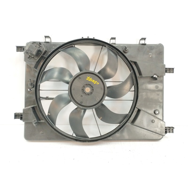 ELECTROVENTILADOR 97055635 0130308114