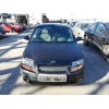 Recambio de carroceria corte para daewoo kalos 1.4 cat referencia OEM IAM   