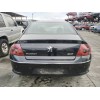Recambio de carroceria corte para peugeot 407 2.0 16v hdi cat (rhr / dw10bted4) referencia OEM IAM   