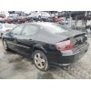 Recambio de carroceria corte para peugeot 407 2.0 16v hdi cat (rhr / dw10bted4) referencia OEM IAM   