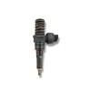 Recambio de inyector para seat ibiza (6l1) 1.4 tdi referencia OEM IAM 045130073T 0414720035 