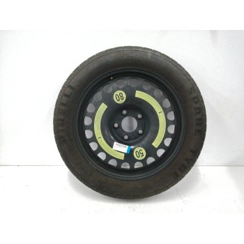 NEUMATICO REPUESTO 2194000002 4 00BX16H2 ET34 