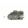 Recambio de cerradura puerta delantera derecha para volkswagen caddy ka/kb (2c) 2.0 tdi referencia OEM IAM 3D1837016AQ  