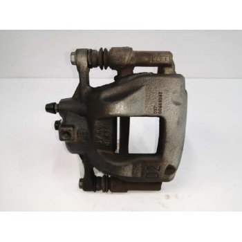 Recambio de pinza freno delantera izquierda para toyota auris touring sports (e18) 1.8 16v cat (híbrido) referencia OEM IAM 4775