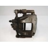 Recambio de pinza freno delantera izquierda para toyota auris touring sports (e18) 1.8 16v cat (híbrido) referencia OEM IAM 4775