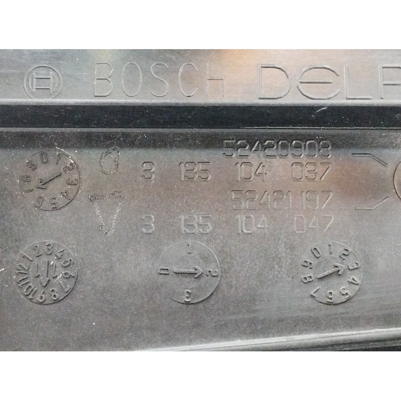 ELECTROVENTILADOR 97055635 0130308114