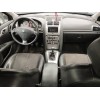 Recambio de carroceria corte para peugeot 407 2.0 16v hdi cat (rhr / dw10bted4) referencia OEM IAM   