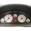 Recambio de carroceria corte para peugeot 407 2.0 16v hdi cat (rhr / dw10bted4) referencia OEM IAM   