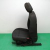 Recambio de asiento delantero derecho para opel astra j sports tourer 1.7 16v cdti referencia OEM IAM   