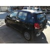 Recambio de carroceria corte para daewoo kalos 1.4 cat referencia OEM IAM   