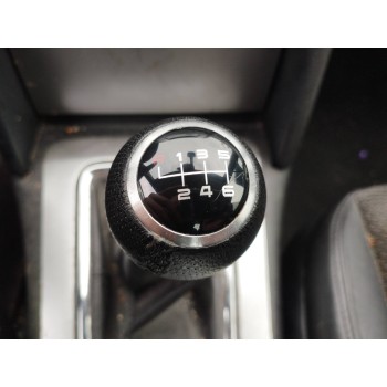 Recambio de carroceria corte para peugeot 407 2.0 16v hdi cat (rhr / dw10bted4) referencia OEM IAM   