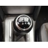 Recambio de carroceria corte para peugeot 407 2.0 16v hdi cat (rhr / dw10bted4) referencia OEM IAM   