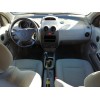 Recambio de carroceria corte para daewoo kalos 1.4 cat referencia OEM IAM   