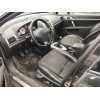 Recambio de carroceria corte para peugeot 407 2.0 16v hdi cat (rhr / dw10bted4) referencia OEM IAM   