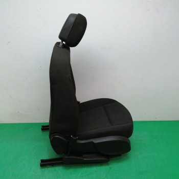 Recambio de asiento delantero derecho para opel astra j sports tourer 1.7 16v cdti referencia OEM IAM   