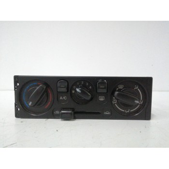 MANDO CALEFACCION / AIRE ACONDICIONADO NC7461190C 