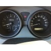 Recambio de carroceria corte para daewoo kalos 1.4 cat referencia OEM IAM   