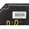Recambio de cerradura puerta delantera derecha para volkswagen caddy ka/kb (2c) 2.0 tdi referencia OEM IAM 3D1837016AQ  