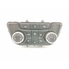 Recambio de mando climatizador para opel mokka 1.6 cdti dpf referencia OEM IAM 13474055 A2C9943210001 