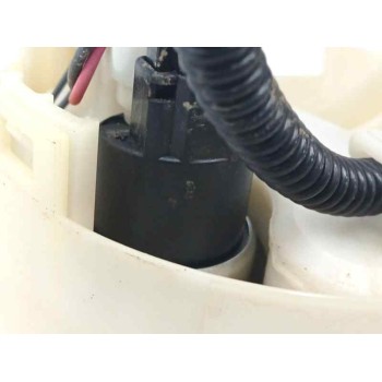 Recambio de aforador para honda cr-z (zf1) 1.5 ima híbrido suave referencia OEM IAM 17708SZT003 1019625510 