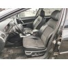 Recambio de carroceria corte para peugeot 407 2.0 16v hdi cat (rhr / dw10bted4) referencia OEM IAM   