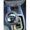 Recambio de carroceria corte para daewoo kalos 1.4 cat referencia OEM IAM   