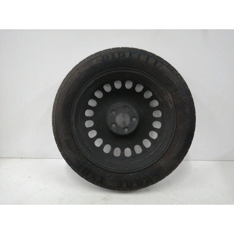 NEUMATICO REPUESTO 4 00BX16H2 ET34