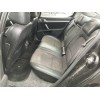 Recambio de carroceria corte para peugeot 407 2.0 16v hdi cat (rhr / dw10bted4) referencia OEM IAM   