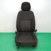 Recambio de asiento delantero izquierdo para opel astra j sports tourer 1.7 16v cdti referencia OEM IAM  OBSERVAR FOTOS 