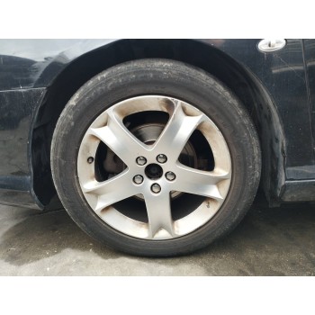 Recambio de carroceria corte para peugeot 407 2.0 16v hdi cat (rhr / dw10bted4) referencia OEM IAM   
