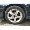 Recambio de carroceria corte para peugeot 407 2.0 16v hdi cat (rhr / dw10bted4) referencia OEM IAM   