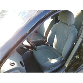 Recambio de carroceria corte para daewoo kalos 1.4 cat referencia OEM IAM   