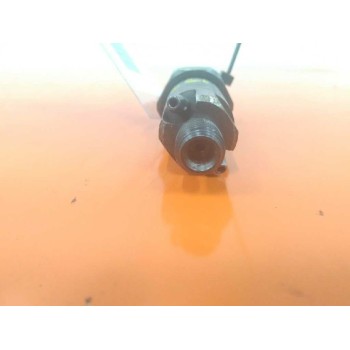 Recambio de inyector para peugeot 406 berlina (s1/s2) svdt referencia OEM IAM 6734301C  