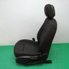 Recambio de asiento delantero izquierdo para opel astra j sports tourer 1.7 16v cdti referencia OEM IAM  OBSERVAR FOTOS 