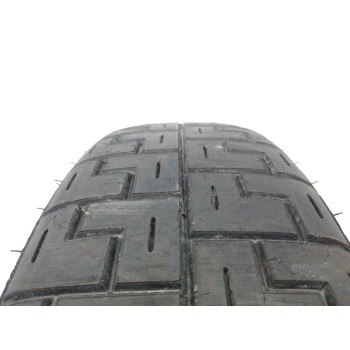 Recambio de neumatico repuesto para mercedes-benz clase e (w211) berlina 3.0 v6 cat referencia OEM IAM 2194000002 4,00BX16H2 ET3