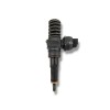 Recambio de inyector para seat ibiza (6l1) 1.4 tdi referencia OEM IAM 045130073T 0414720035 