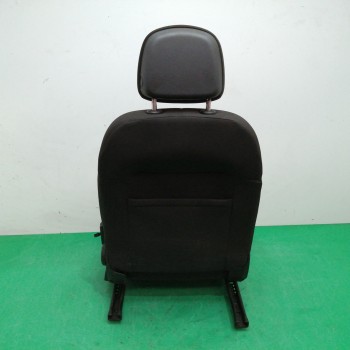 Recambio de asiento delantero izquierdo para opel astra j sports tourer 1.7 16v cdti referencia OEM IAM  OBSERVAR FOTOS 