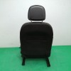 Recambio de asiento delantero izquierdo para opel astra j sports tourer 1.7 16v cdti referencia OEM IAM  OBSERVAR FOTOS 