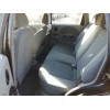Recambio de carroceria corte para daewoo kalos 1.4 cat referencia OEM IAM   