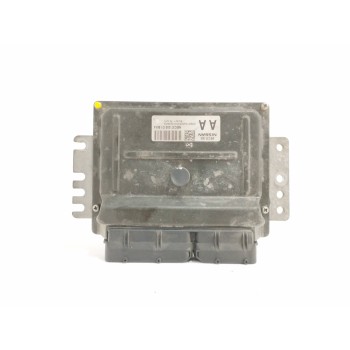 CENTRALITA MOTOR UCE MEC37300 