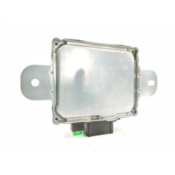 Recambio de modulo electronico para opel mokka 1.6 cdti dpf referencia OEM IAM 13306648 5WK50311 