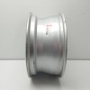 Recambio de llanta para kia sorento 2.5 crdi cat referencia OEM IAM 529103E600 E16X7JJ H2 ET45 5H 5X140