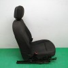 Recambio de asiento delantero izquierdo para opel astra j sports tourer 1.7 16v cdti referencia OEM IAM  OBSERVAR FOTOS 