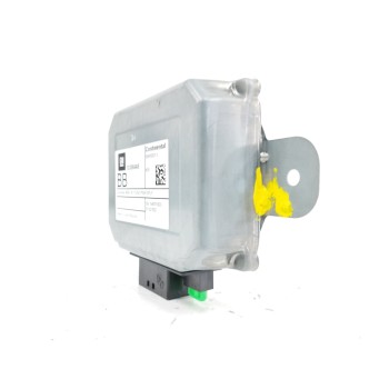 Recambio de modulo electronico para opel mokka 1.6 cdti dpf referencia OEM IAM 13306648 5WK50311 