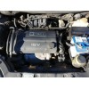 Recambio de carroceria corte para daewoo kalos 1.4 cat referencia OEM IAM   