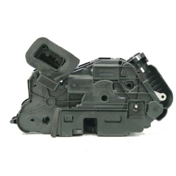 Recambio de cerradura puerta delantera izquierda para volkswagen t-roc 2.0 tdi referencia OEM IAM 5TB837015C  