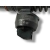 Recambio de inyector para seat ibiza (6l1) 1.4 tdi referencia OEM IAM 045130073T 0414720035 