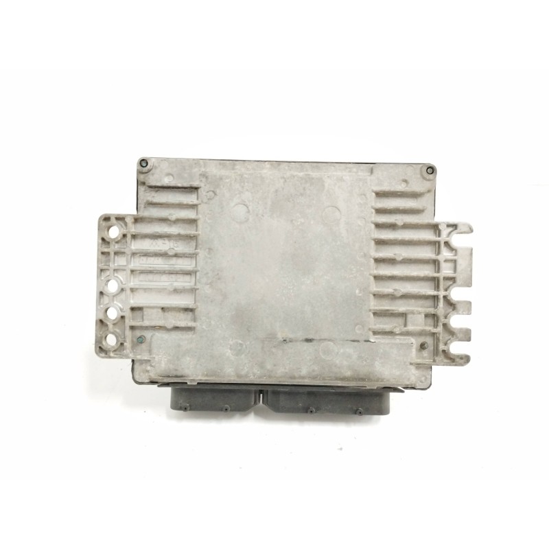 CENTRALITA MOTOR UCE