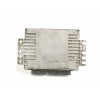 Recambio de centralita motor uce para nissan micra (k12e) 1.2 cat referencia OEM IAM MEC37300  