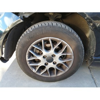 Recambio de carroceria corte para daewoo kalos 1.4 cat referencia OEM IAM   
